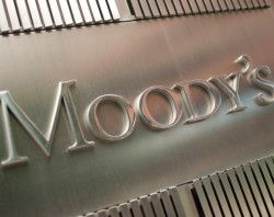 Banche italiane, bad bank? Moody’s stima perdite